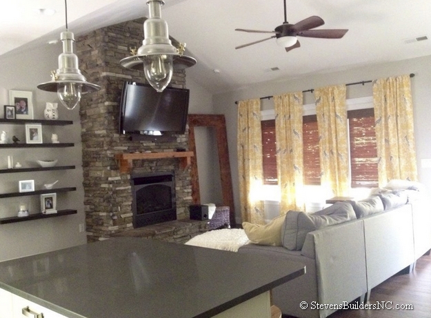 279 TWIN CREEKS 05 279 TWIN CREEKS 05